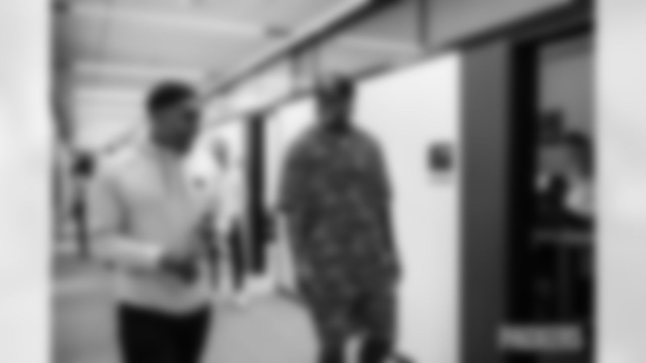 250426-Sorrell-Visit-A-ES-010