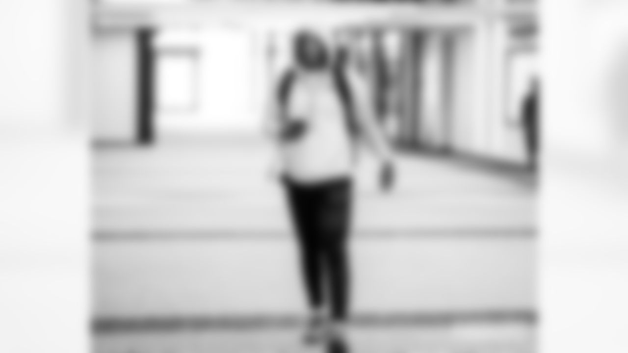 250428-Arrivals-A-ES-026