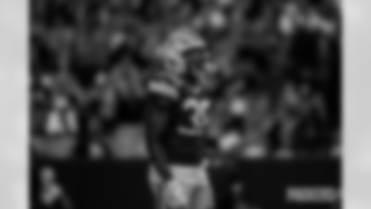 packers-broncos-B-EP-031