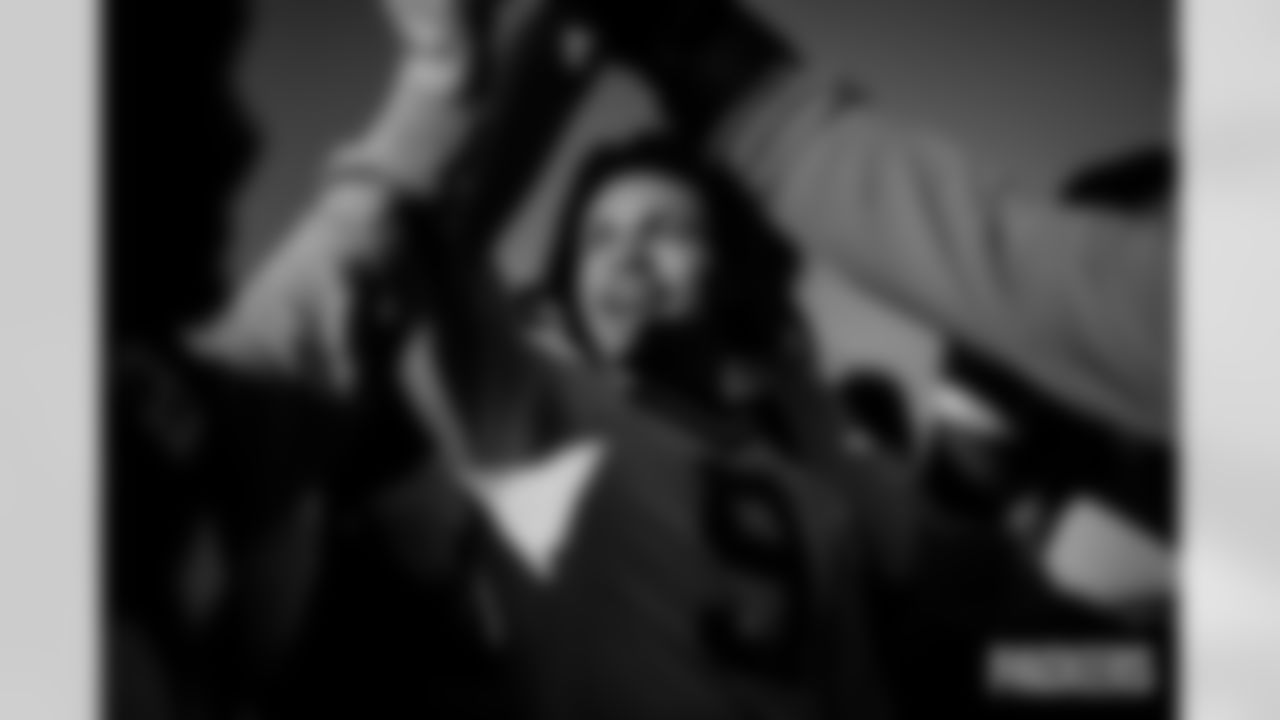 231130-practice-gallery-batch-1-siegle60