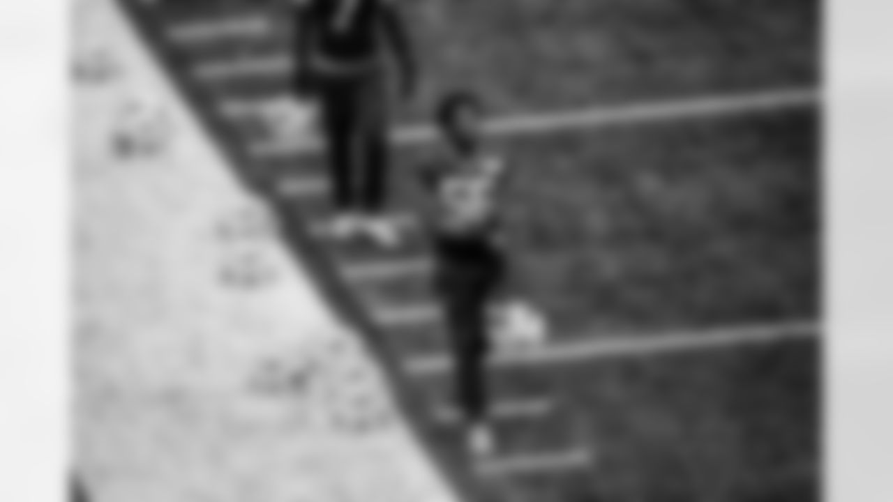 251211_Practice_ES_00042