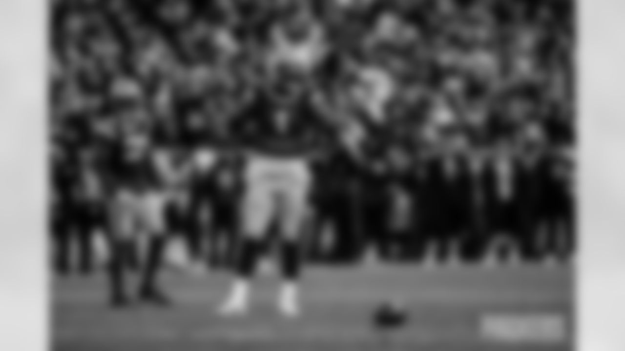 251207_WK14_Packers vs. Bears_ES_TOP PHOTOS_00096