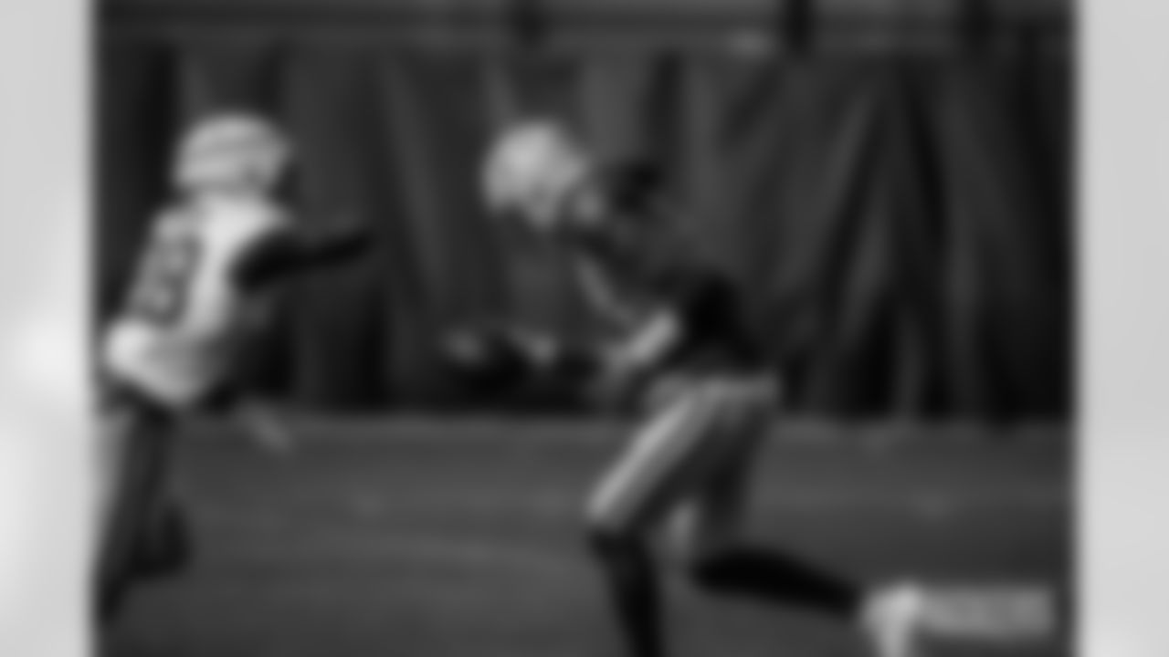packers-practice-batch-1-siegle30