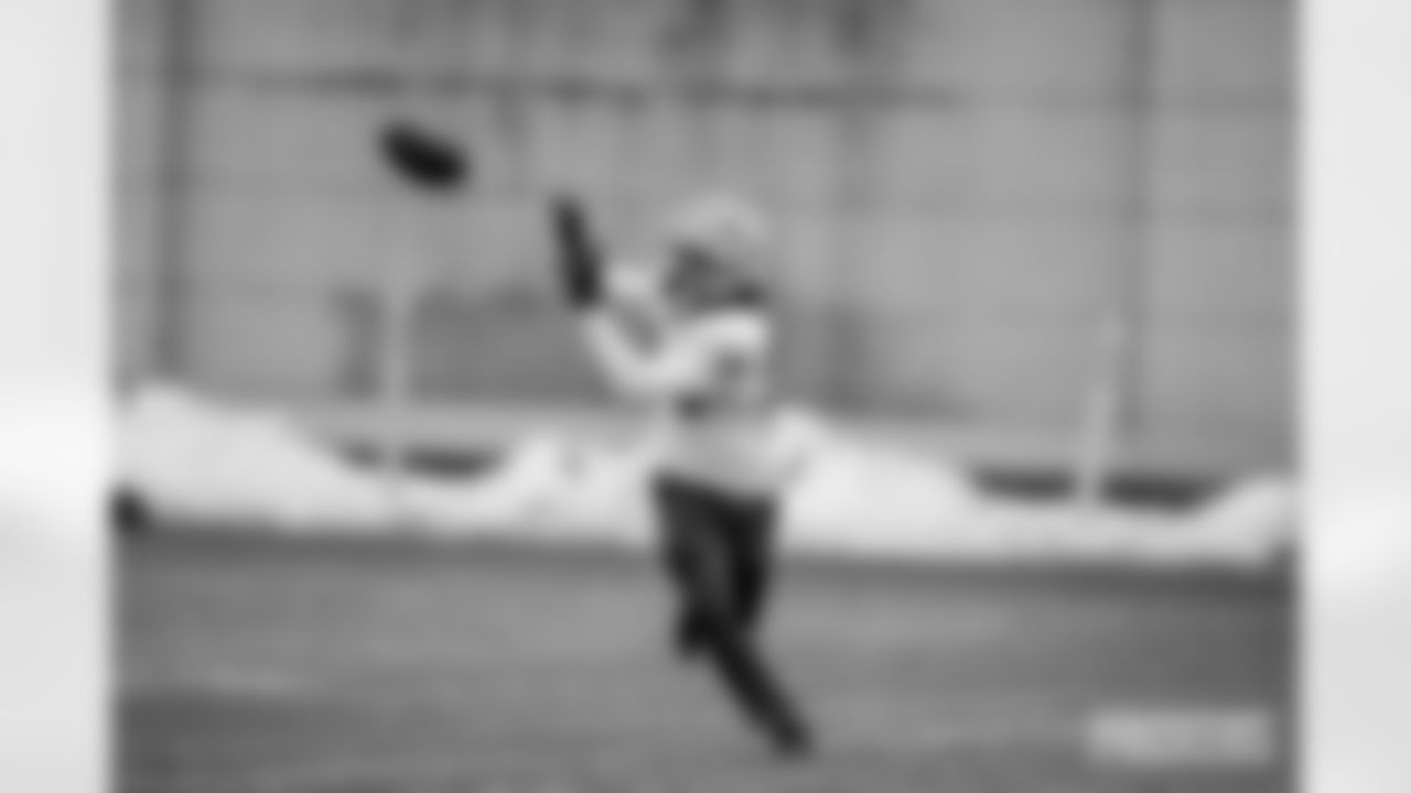 260107-evan-practice-photos-16