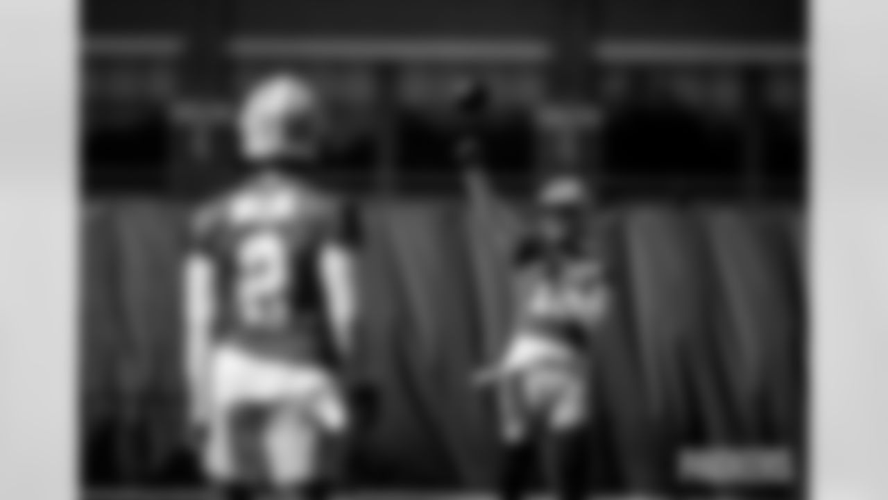 240925-practice-ES-013