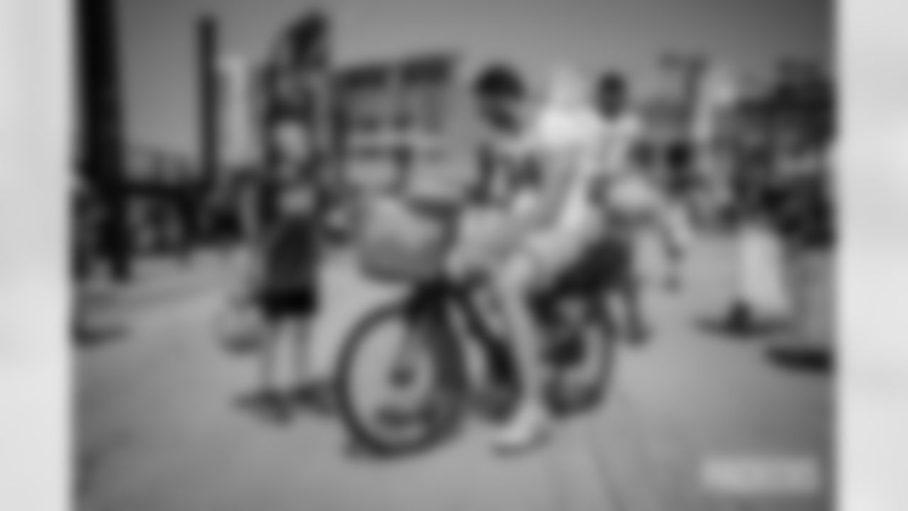 240726-evan-bike-gallery-batch-1-22