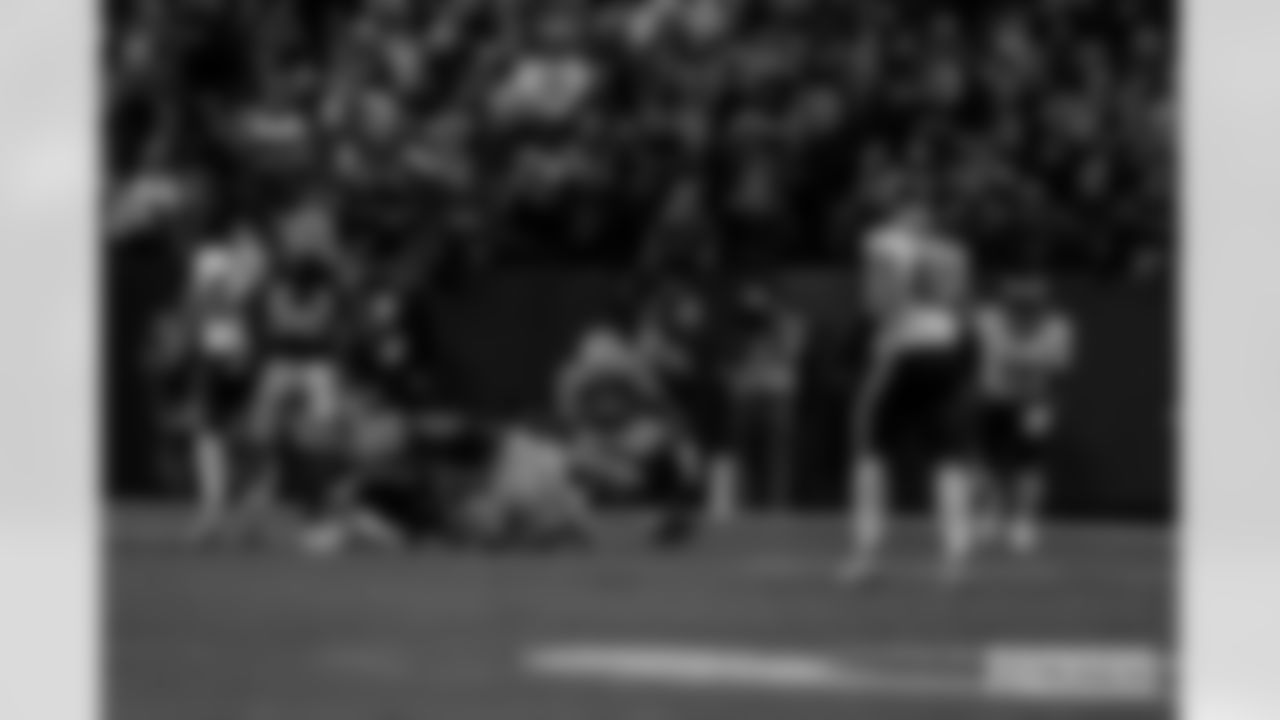 251110_WK10_Packers vs. Eagles_MM_0242