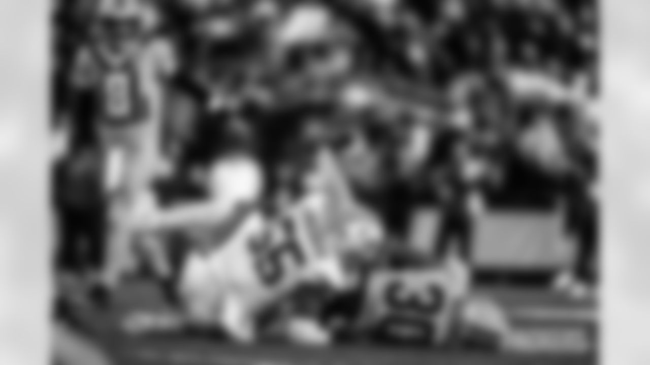 251026_WK8_Packers vs. Steelers_MM_5259
