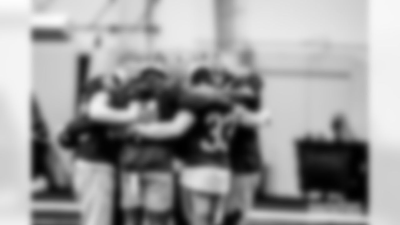 260101_Practice_ES_03787