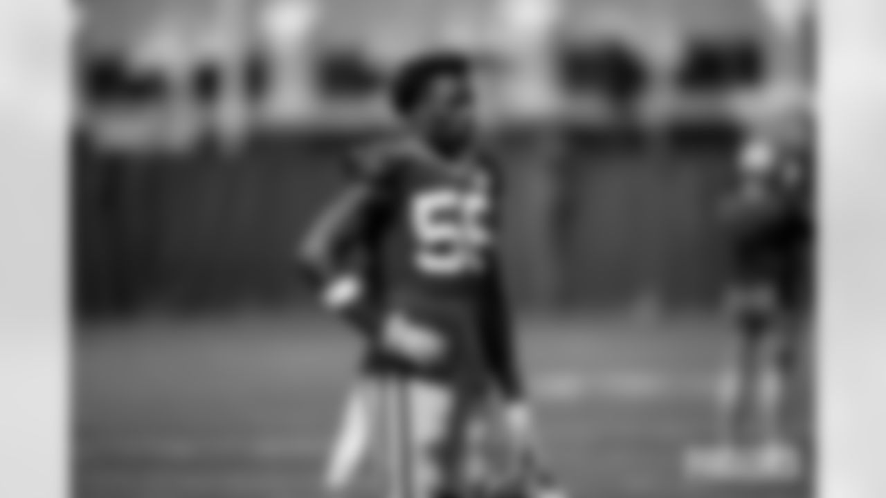 240911-practice-A-ES-070