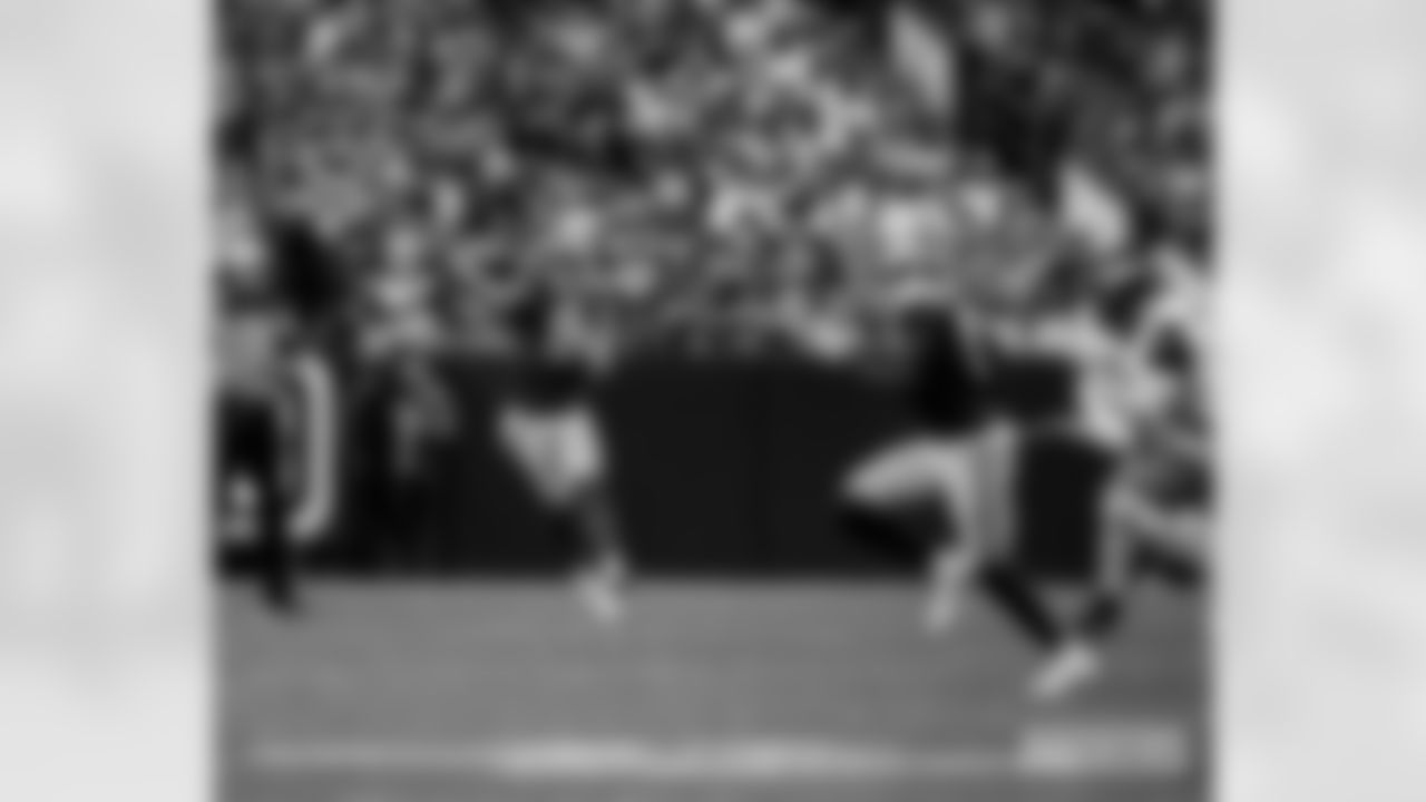 packers-broncos-A-ES-086