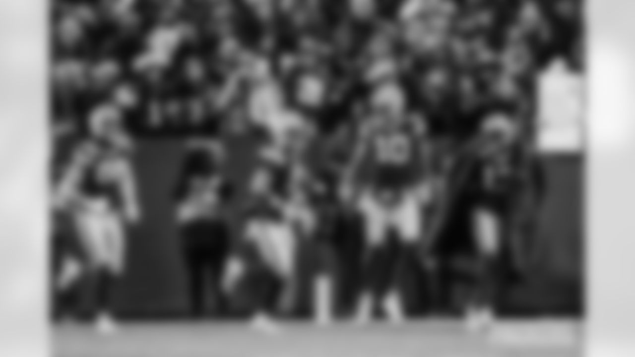 251207_WK14_Packers vs. Bears_MM_TOP PHOTOS_4373