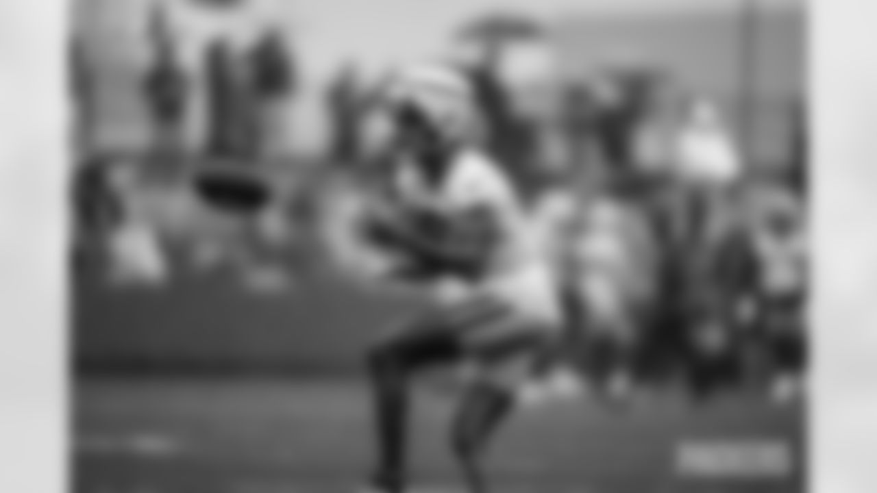 240723-evan-practice-gallery-batch-1--96