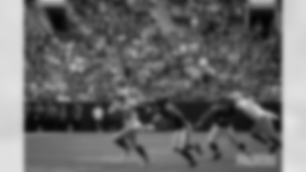 packers-ravens-practice-C-KB-050