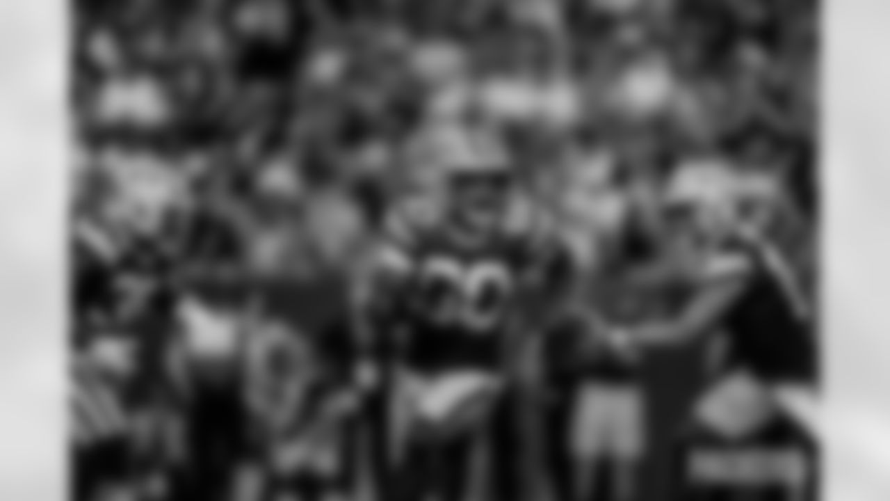 packers-broncos-A-ES-167