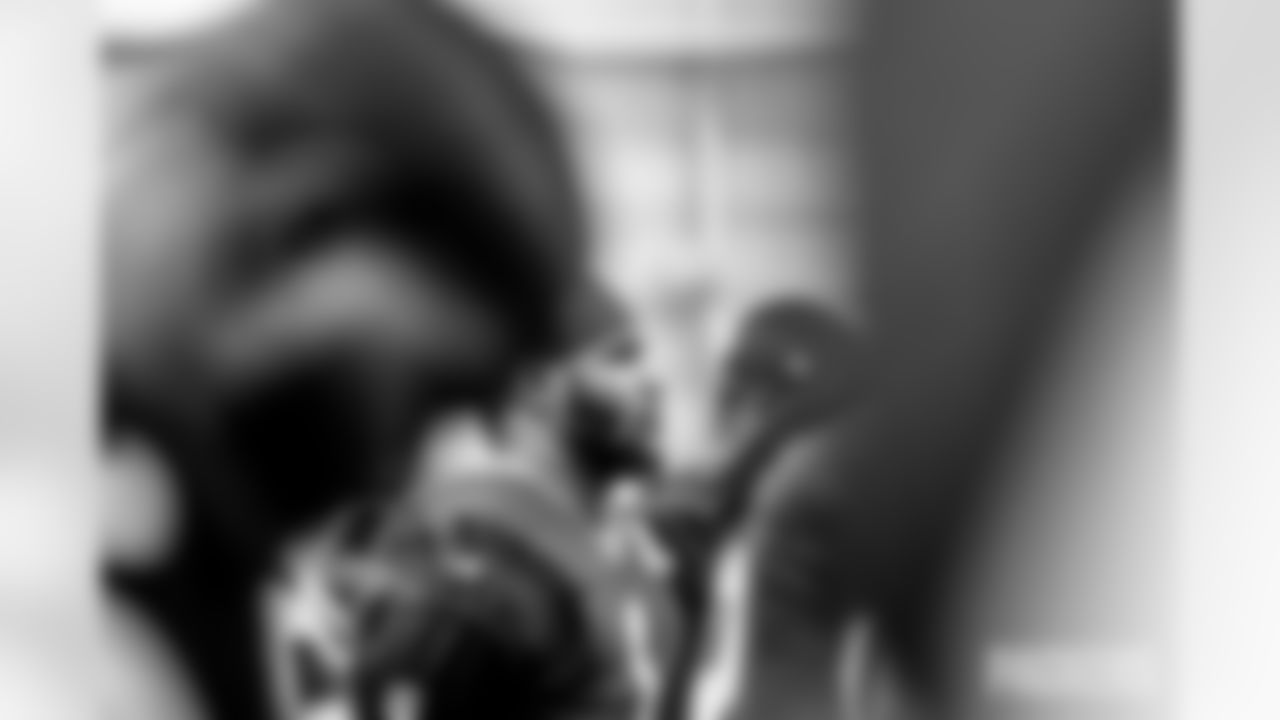 251210_Practice_ES_03869