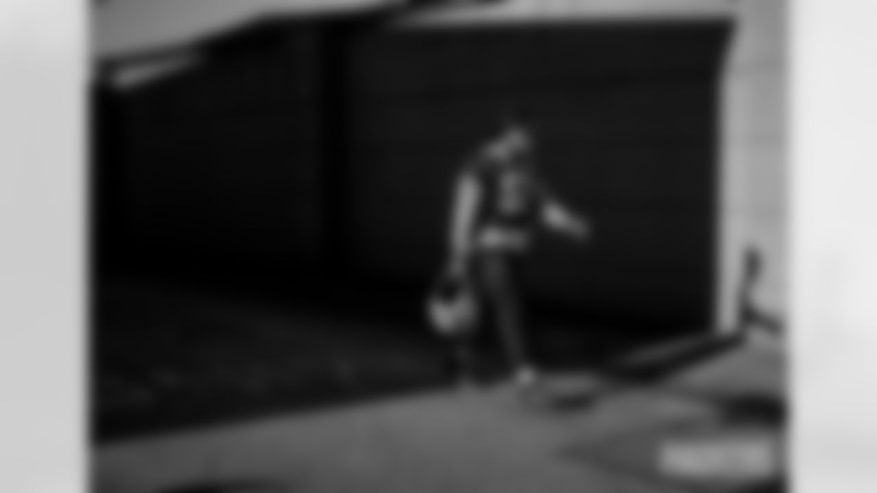 231227-practice-gallery-batch-1-siegle03