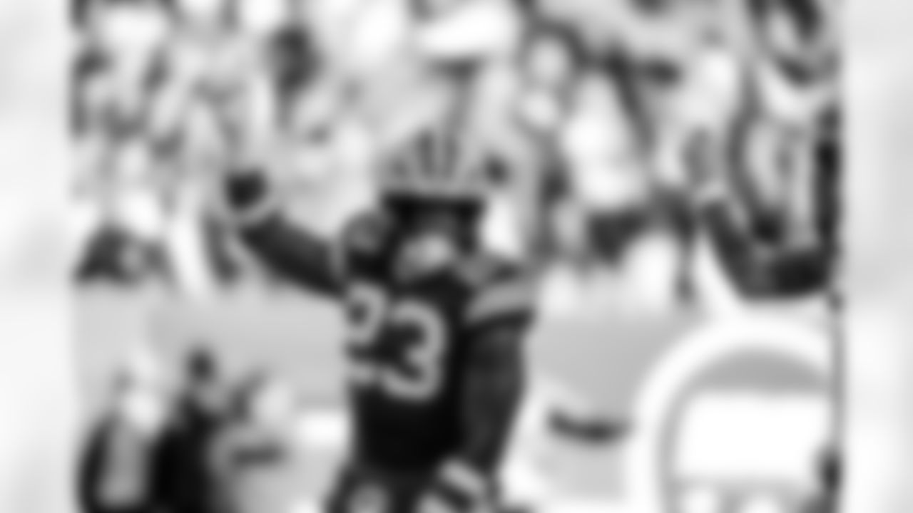 251116_WK11_Packers vs. Giants_ES_TOP PHOTOS_00176