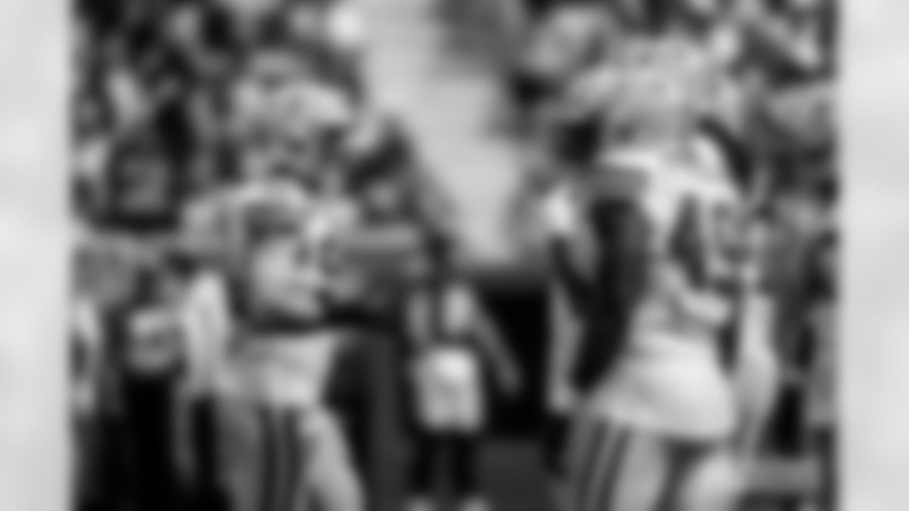 packers-ravens-practice-B-EP-040