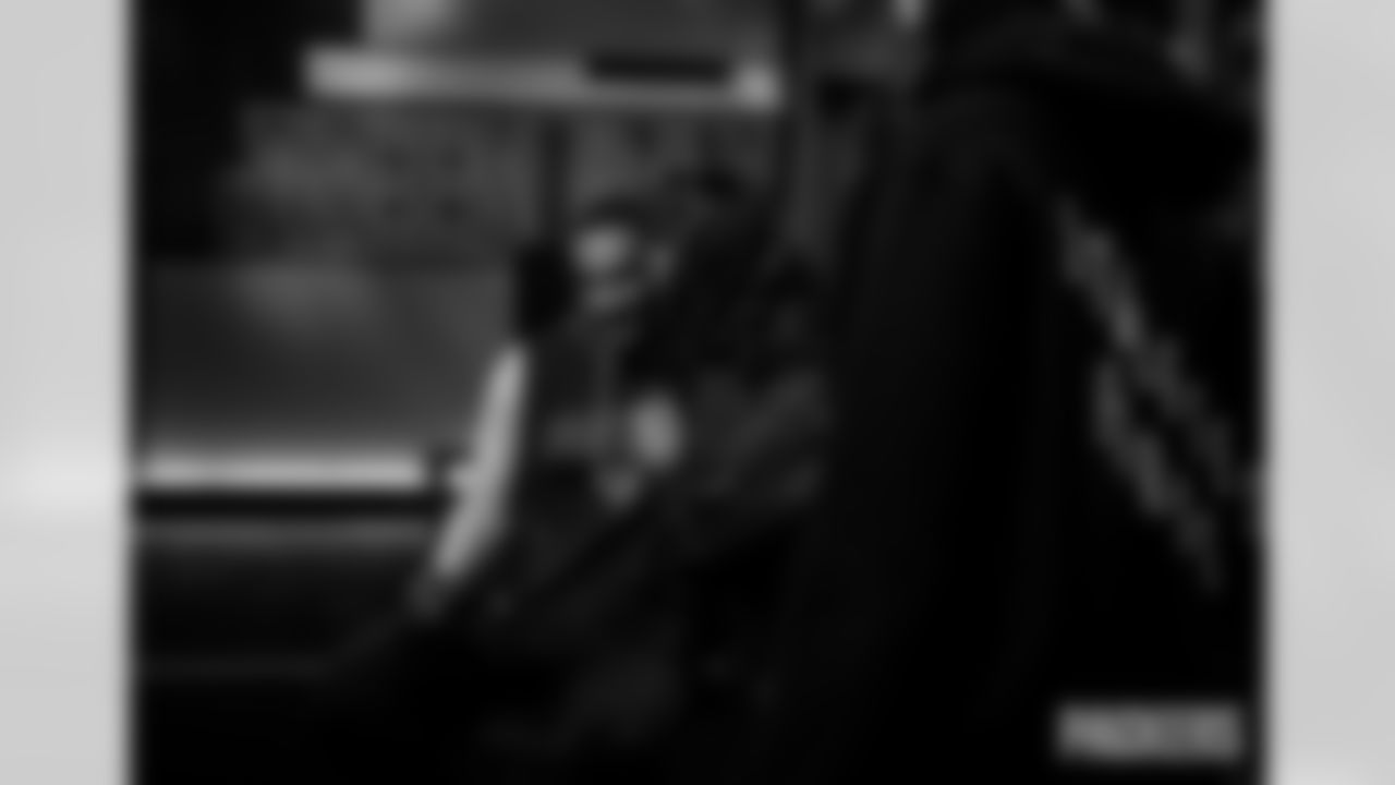 251103_Jordan Love_NFL Man of the Year_ES_00014