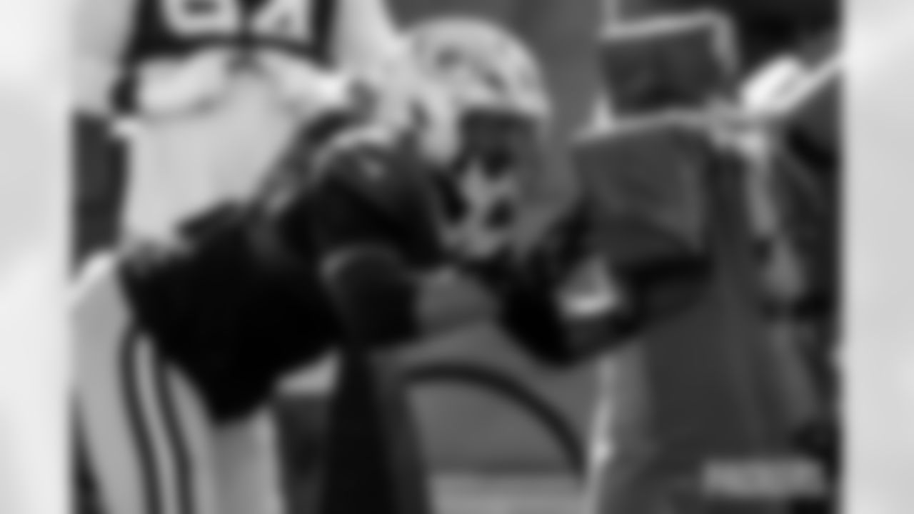 251008_Practice_MM_1276