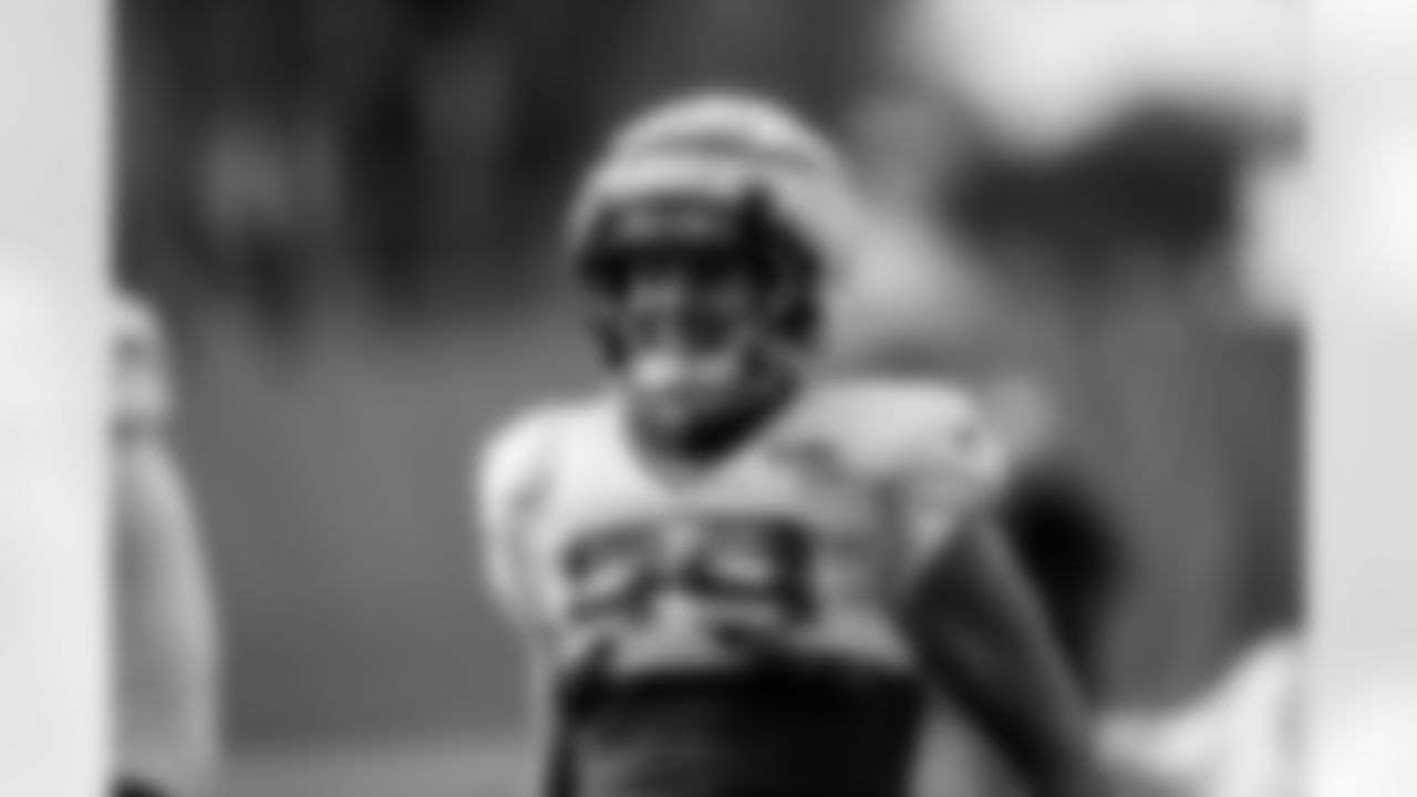 241113-practice-B-EP-012