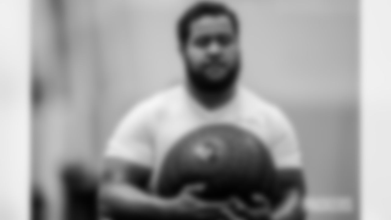 250428-Practice-A-ES-079