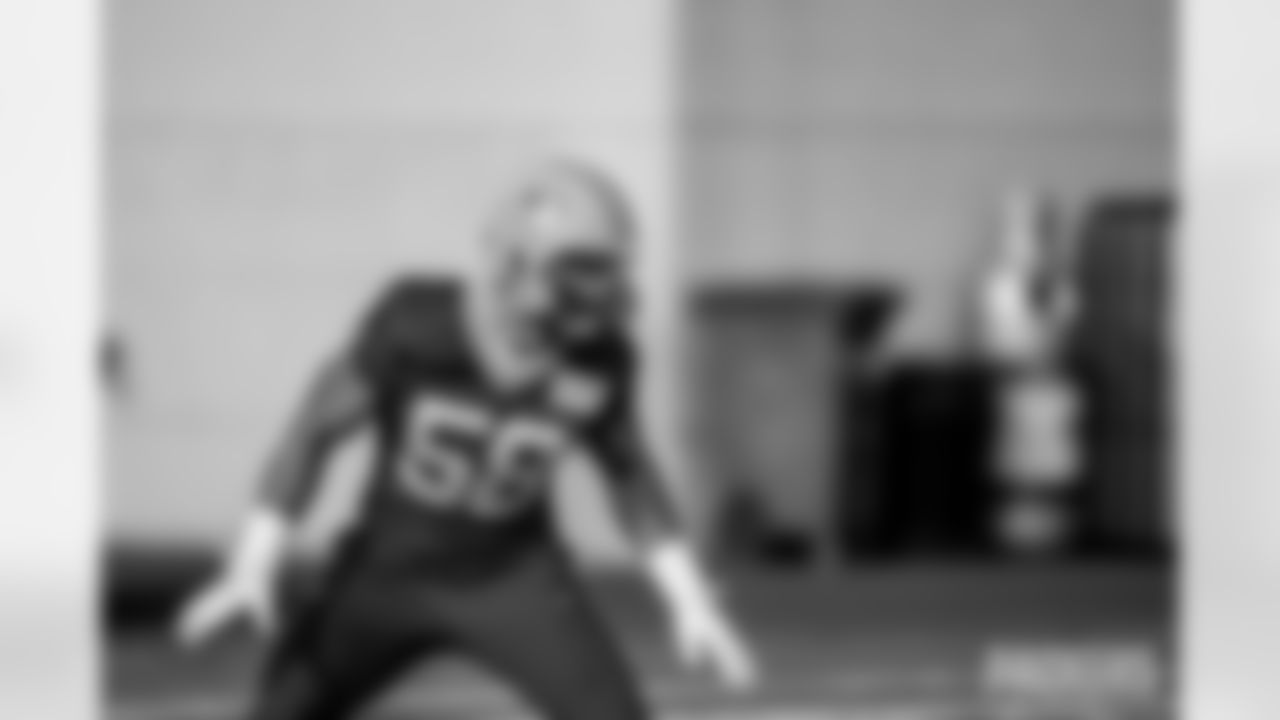 251107_Practice_ES_02903