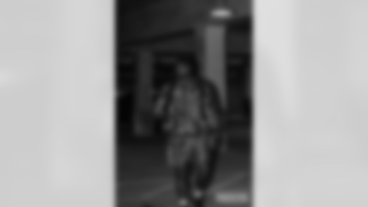 250809_Player Arrivals_MM-0492