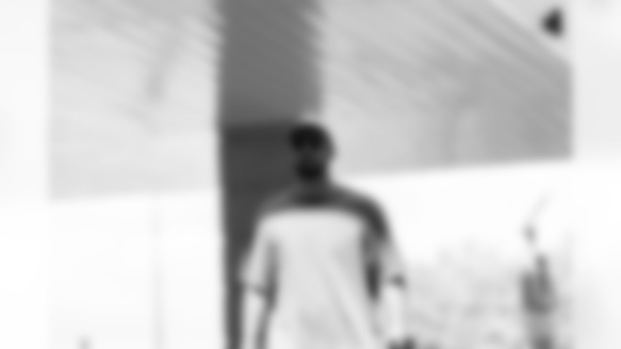 250813-Airport-SDLP-053