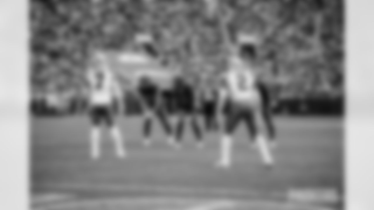 251102_WK9_Packers vs. Panthers_ES_TOP PHOTOS_00289