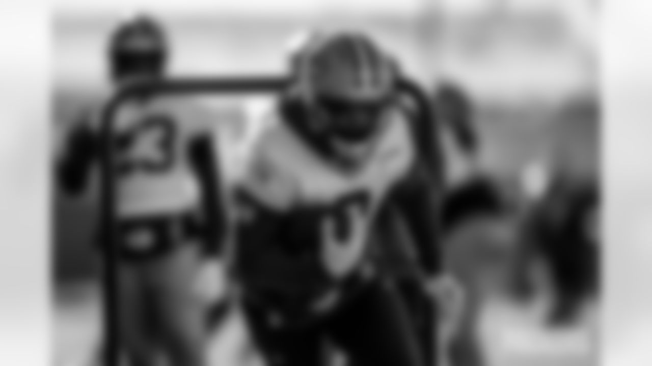 251204_Practice_MM_0514