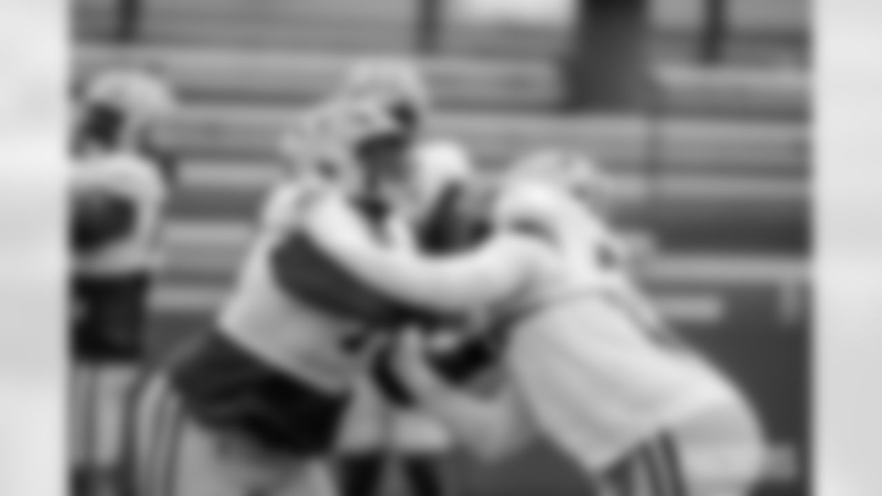 251106_Practice_ES_01761