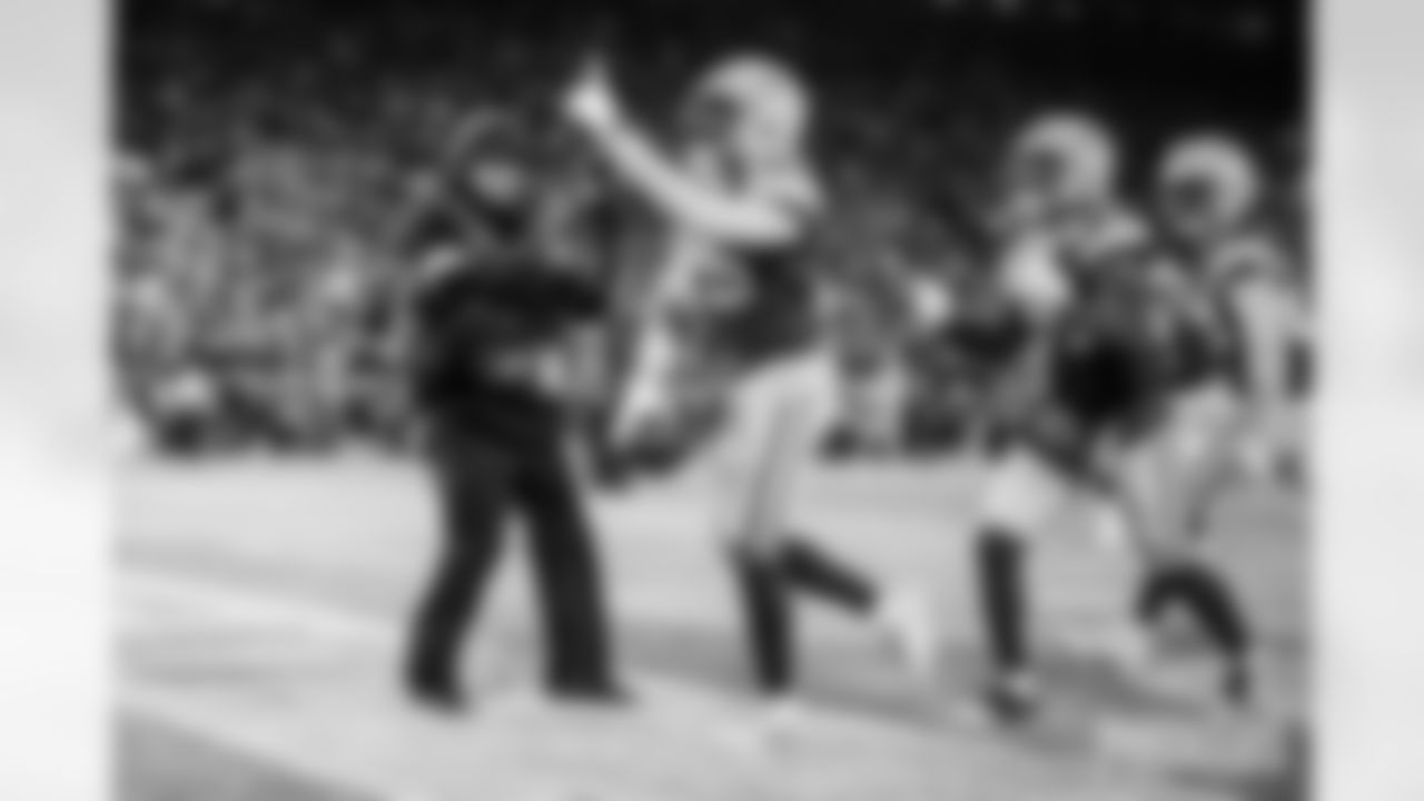 251207_WK14_Packers vs. Bears_MM_TOP PHOTOS_6124