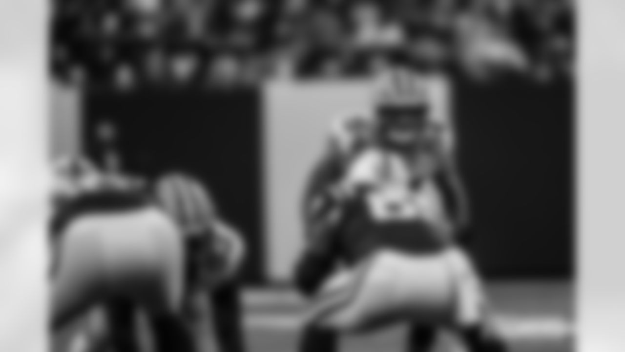 250816_PS2_Packers vs. Colts_MM_5432