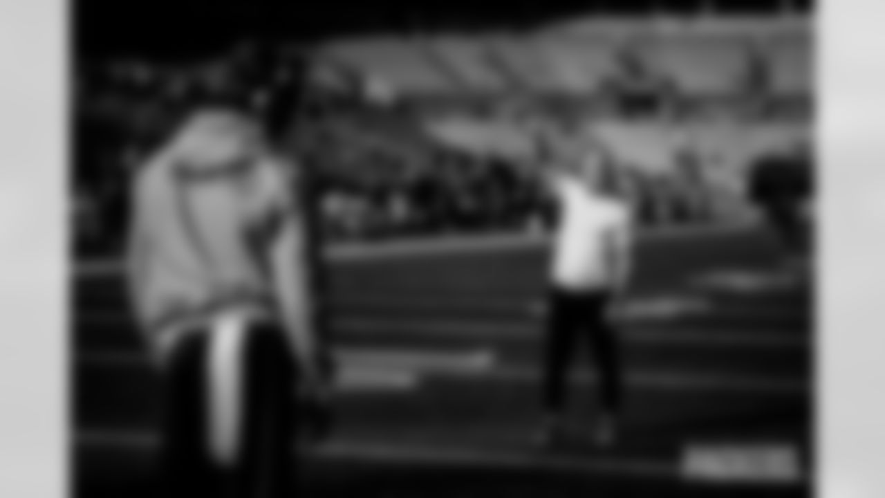 packers-panthers-final-PRE-batch-1-siegle08