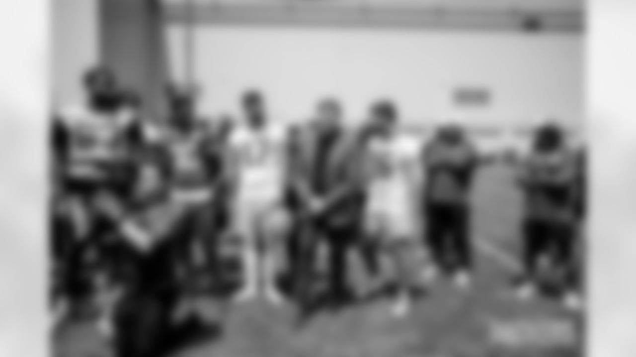 250612_MMC_No.3_ES_01670
