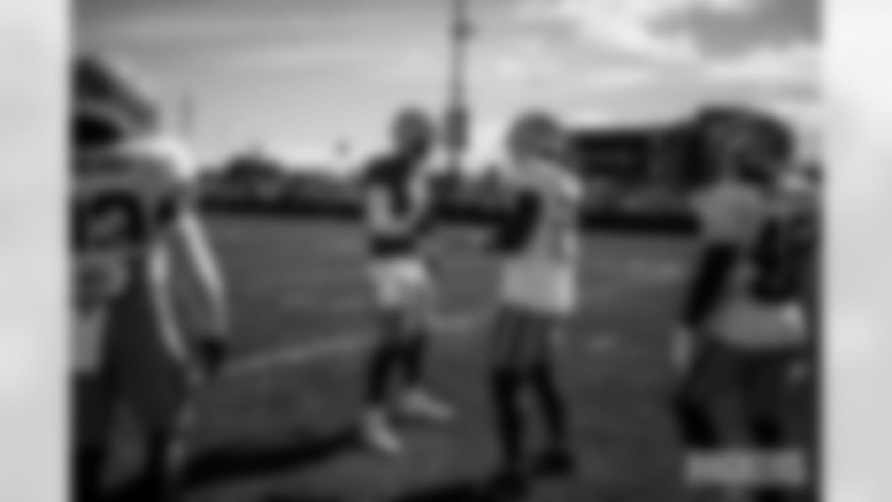 250821_Training Camp #23_ES_00791