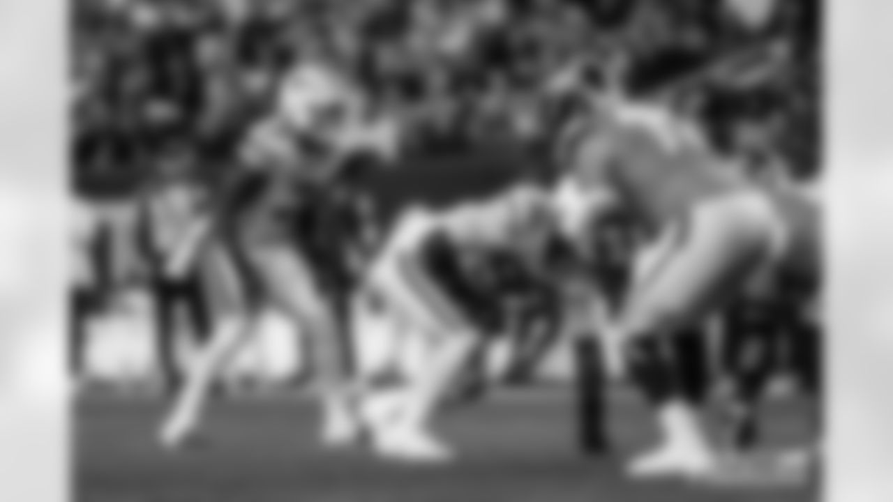 251214_WK15_Packers vs. Broncos_MM_TOP PHOTOS_7345