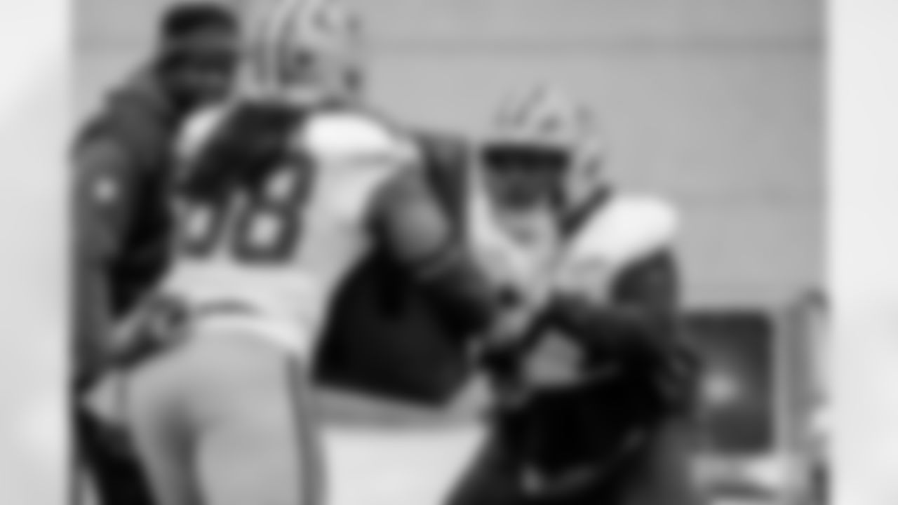 251224-evan-practice-photos-54