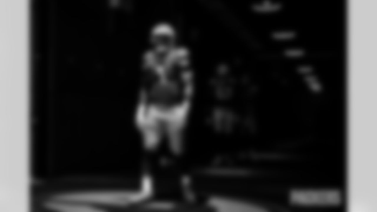 251012_WK6_Packers vs. Bengals_MM_TOP PHOTOS_0396