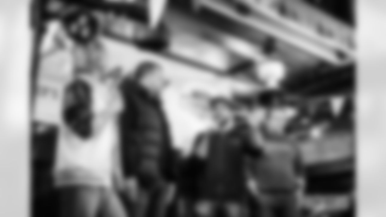 251213_Packers Everywhere Denver Pep Rally_MM_1024