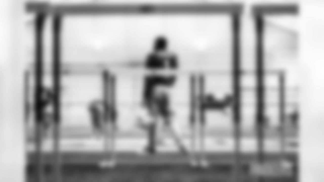 251212_Practice_MM_0435