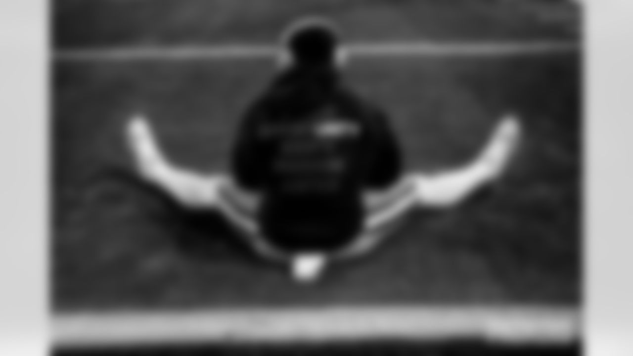 251220_WK16_Packers vs. Bears_ES_TOP PHOTOS_00001