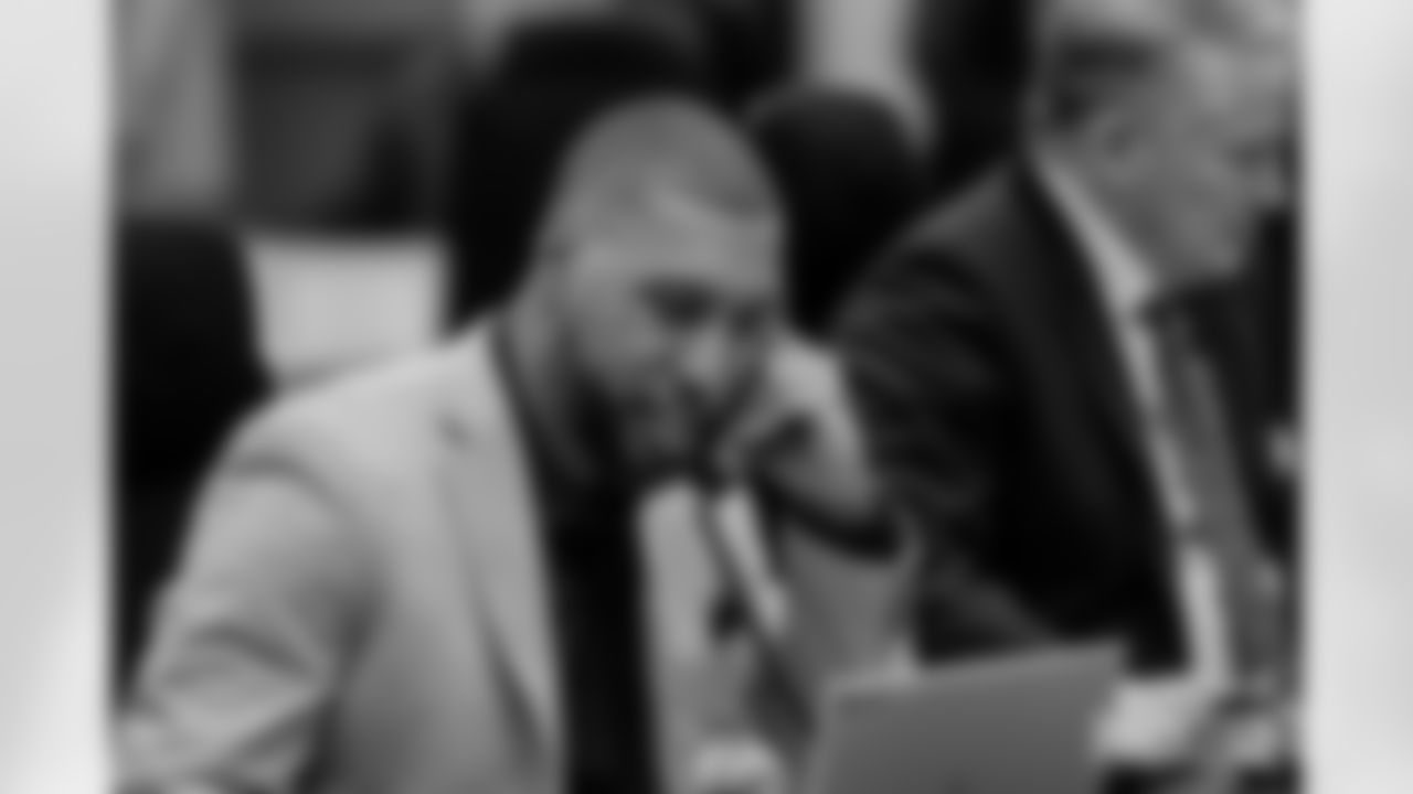250424-Draft-Room-A-ES-002