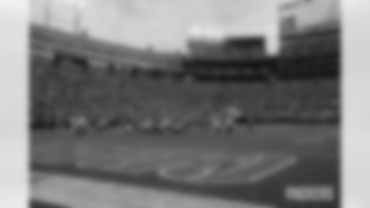 251124-week-12-gallery-gmp-69