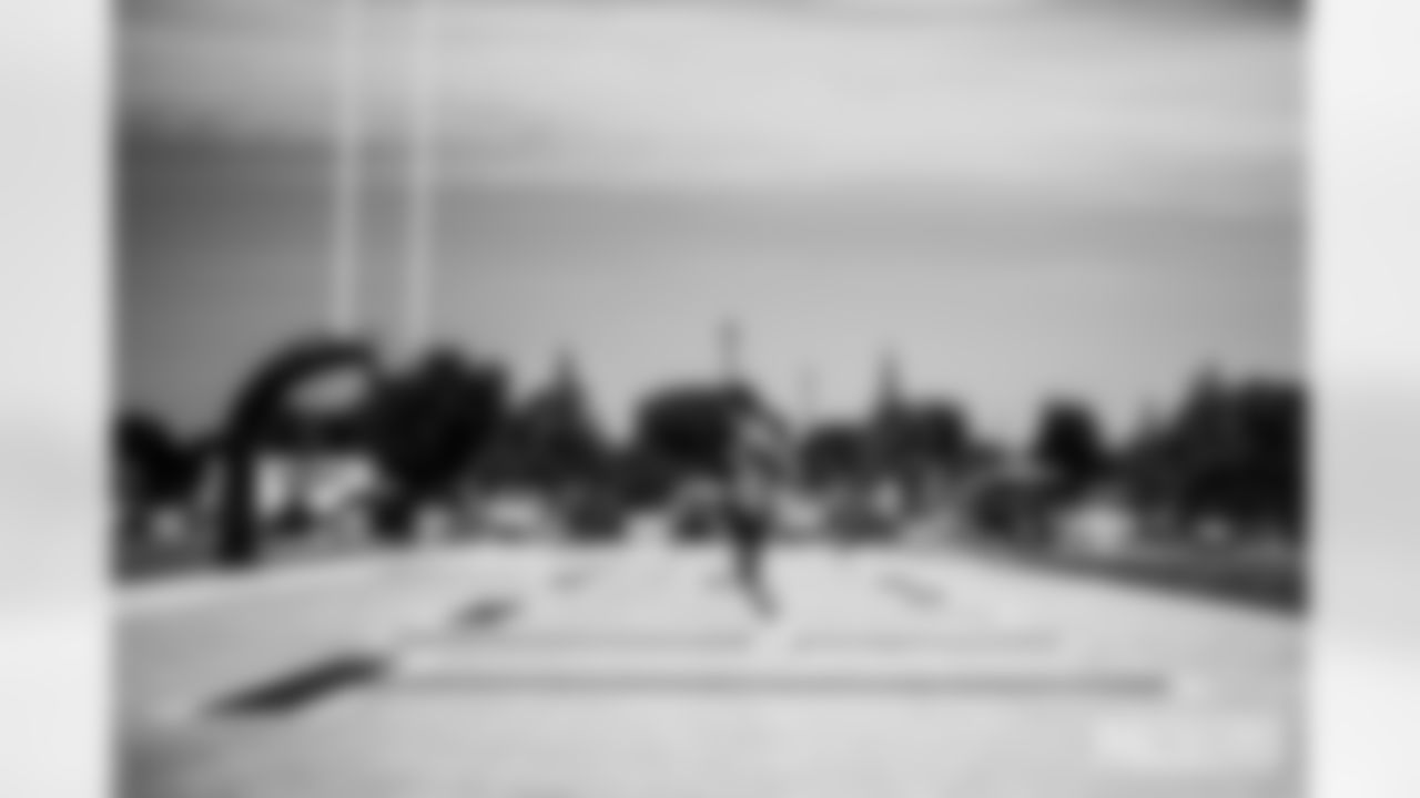 250711_11 ON_MM-36