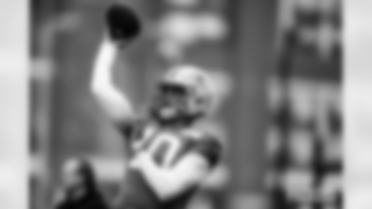 251016_Practice_MM_1133