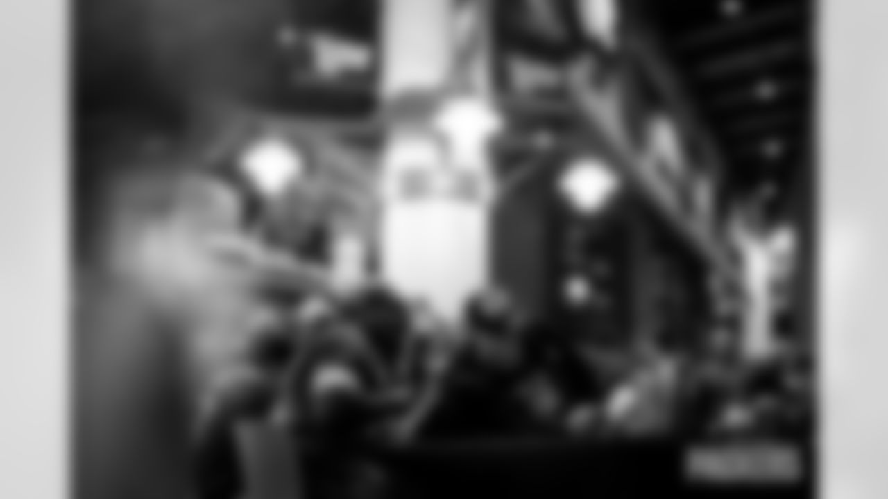 241202-salvation-army-A-EP-021