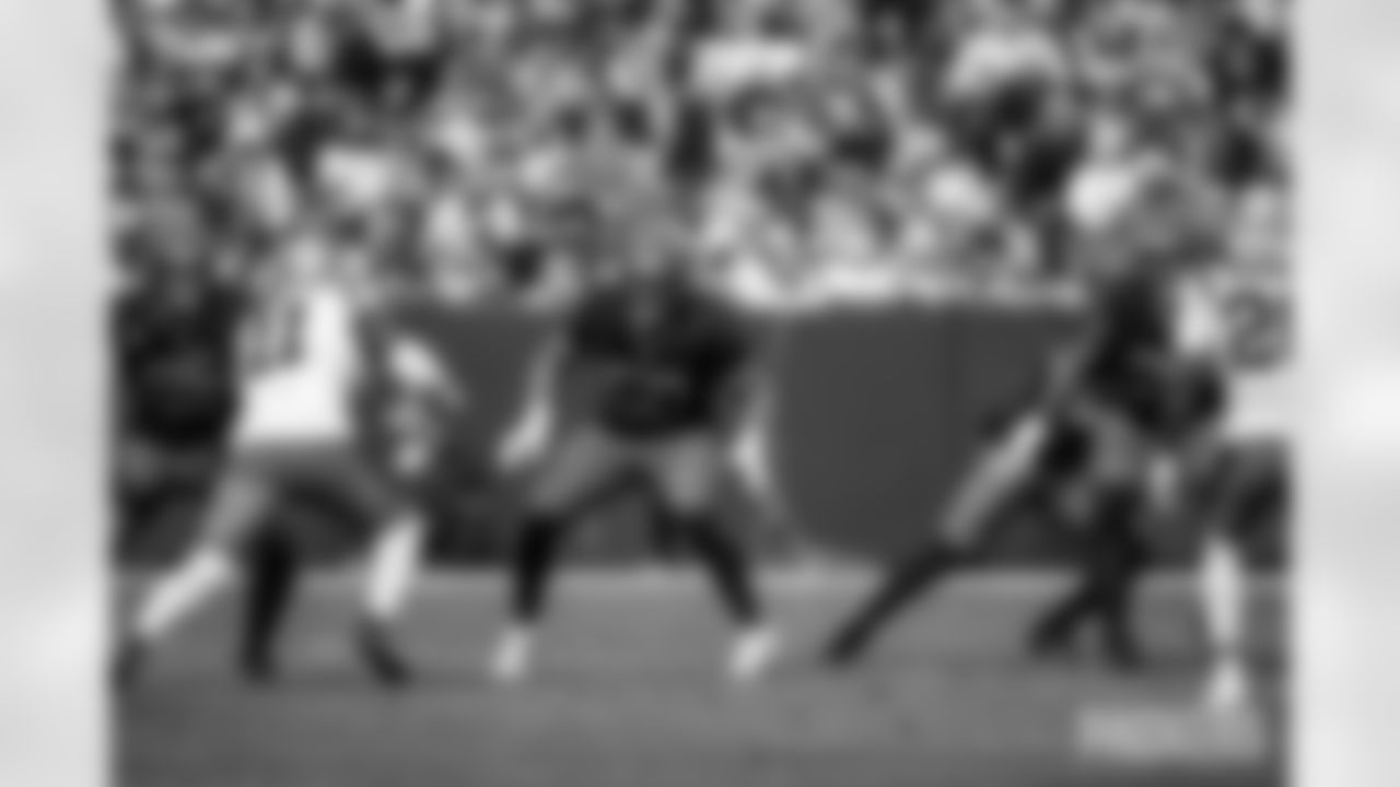 251102_WK9_Packers vs. Panthers_ES_TOP PHOTOS_00223